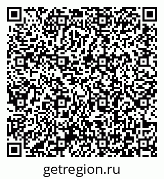 79372189736