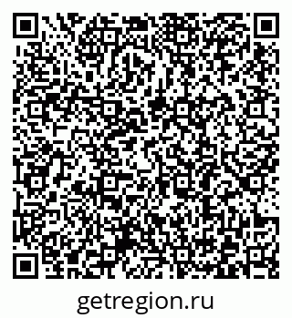 79372189738