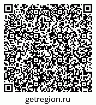 79372189739