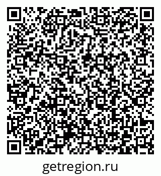 79372189742