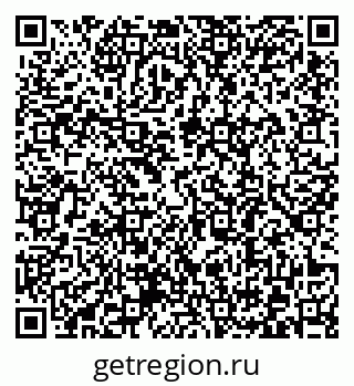 79372189743