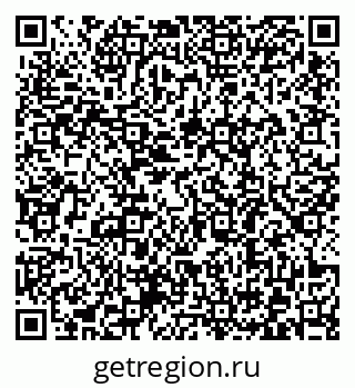 79372189745