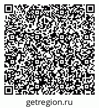 79372189747