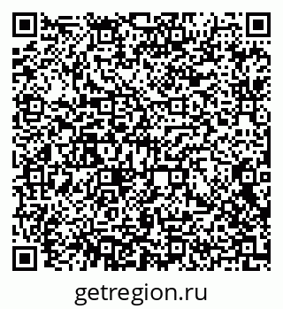 79372189748