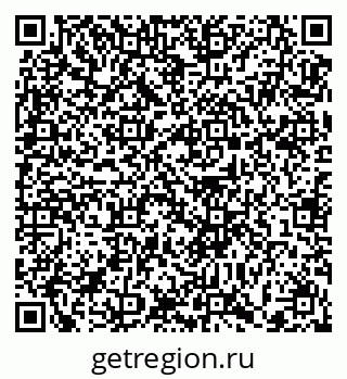 79372189749