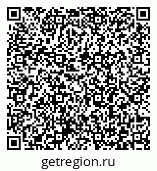 79372189750