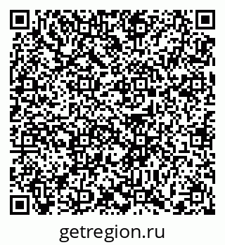 79372189751