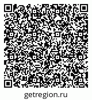 79372189752