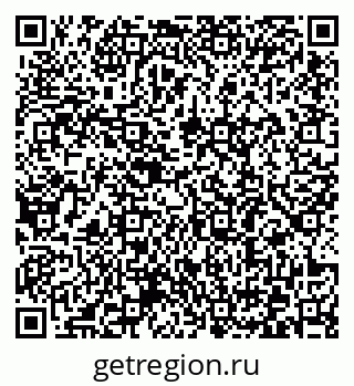 79372189755