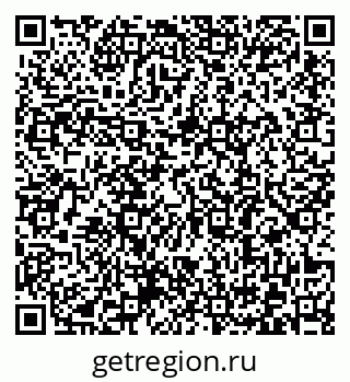 79372189757