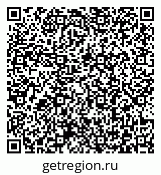 79372189758