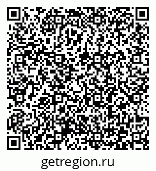 79372189759