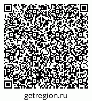 79372189760