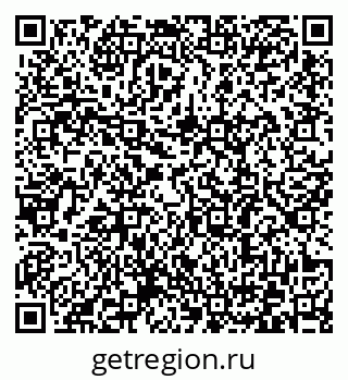 79372189762