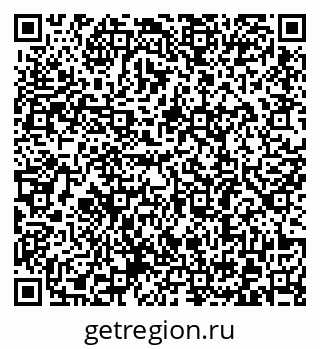 79372189763