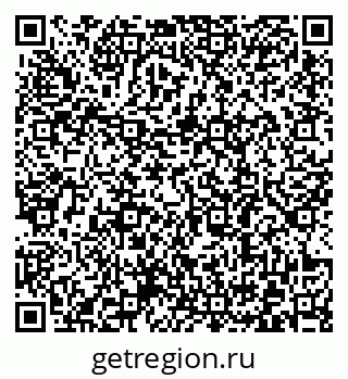 79372189764