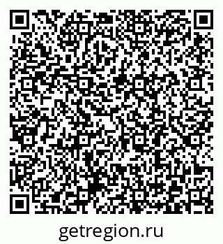 79372189765