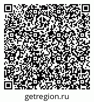 79372189766