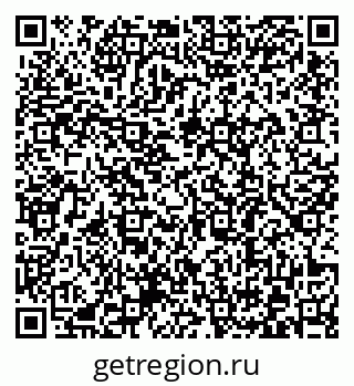 79372189767