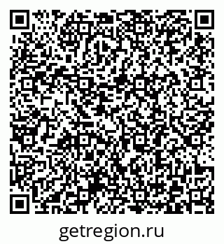 79372189768