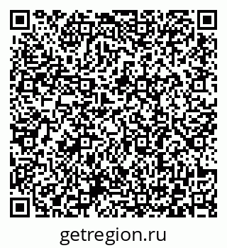 79372189769