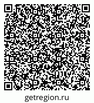 79372189771
