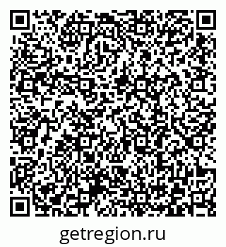 79372189772