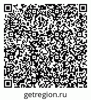 79372189773