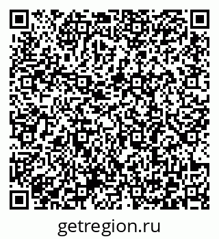 79372189774