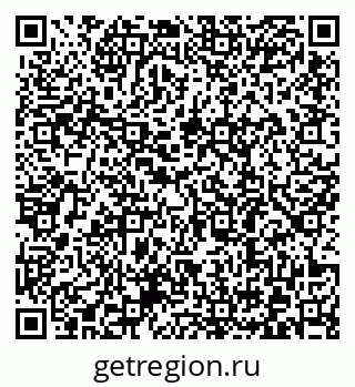 79372189777