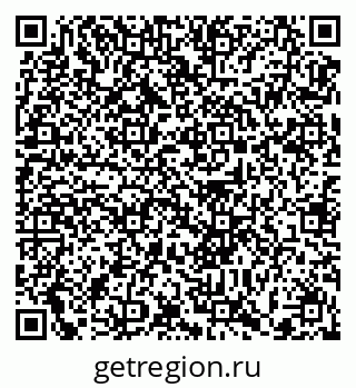79372189778
