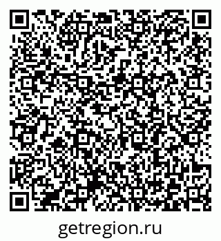 79372189779