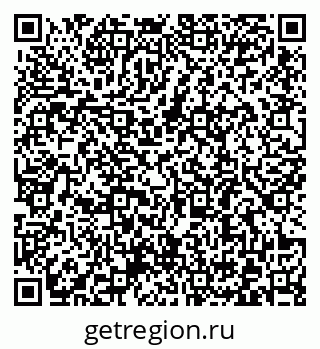 79372189782