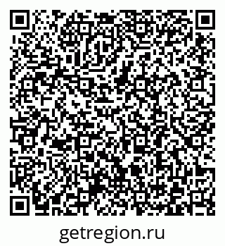 79372189783