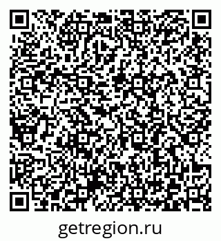 79372189785