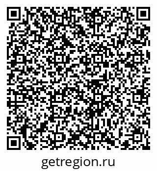 79372189786