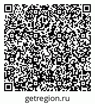 79372189789