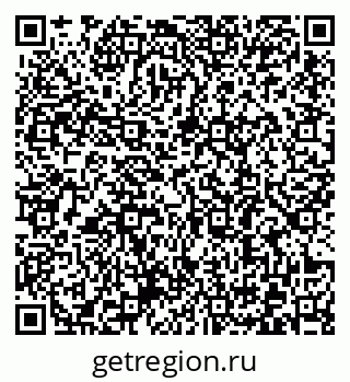 79372189790