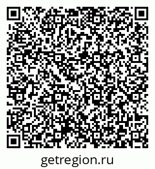 79372189791