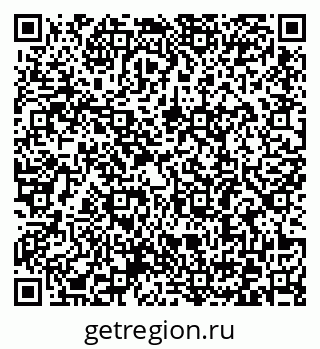 79372189793