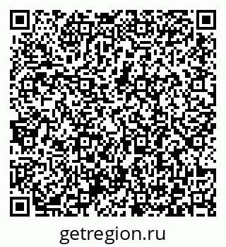 79372189795