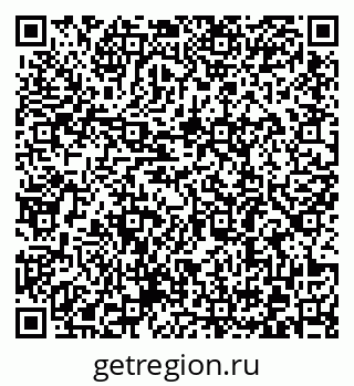 79372189797