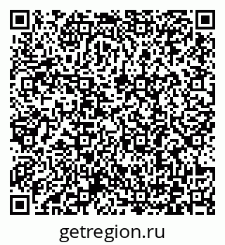 79372189798