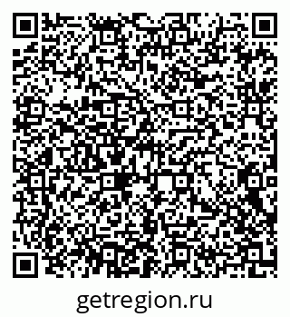 79372189799