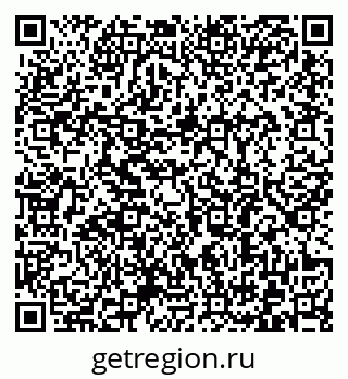79372189802