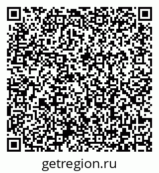 79372189803