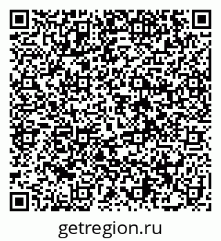 79372189804