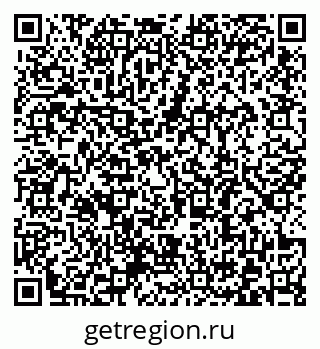 79372189805