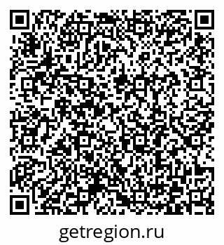 79372189806