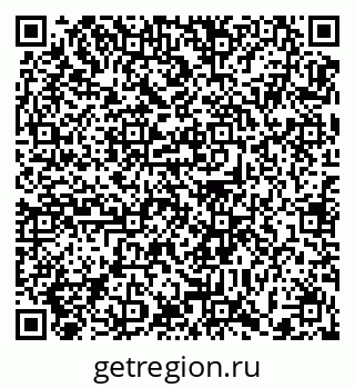 79372189809